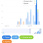 Screenshot_2025-06-05-12-22-50-974_org.telegram.messenger.web.jpg