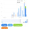Screenshot_2025-06-05-12-22-52-755_org.telegram.messenger.web.jpg