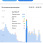Screenshot_2025-06-05-12-22-39-239_org.telegram.messenger.web.jpg