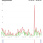Screenshot_2025-06-05-12-22-27-799_org.telegram.messenger.web.jpg