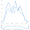 Screenshot_2025-06-05-12-22-29-605_org.telegram.messenger.web.jpg