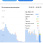 Screenshot_2025-06-05-12-22-41-992_org.telegram.messenger.web.jpg