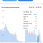 Screenshot_2025-06-05-12-22-44-373_org.telegram.messenger.web.jpg