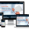 5cover.isfor_.biz_.png