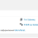 Screenshot from 2025-06-09 13-50-20.png
