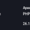 Screenshot from 2025-06-09 13-49-45.png