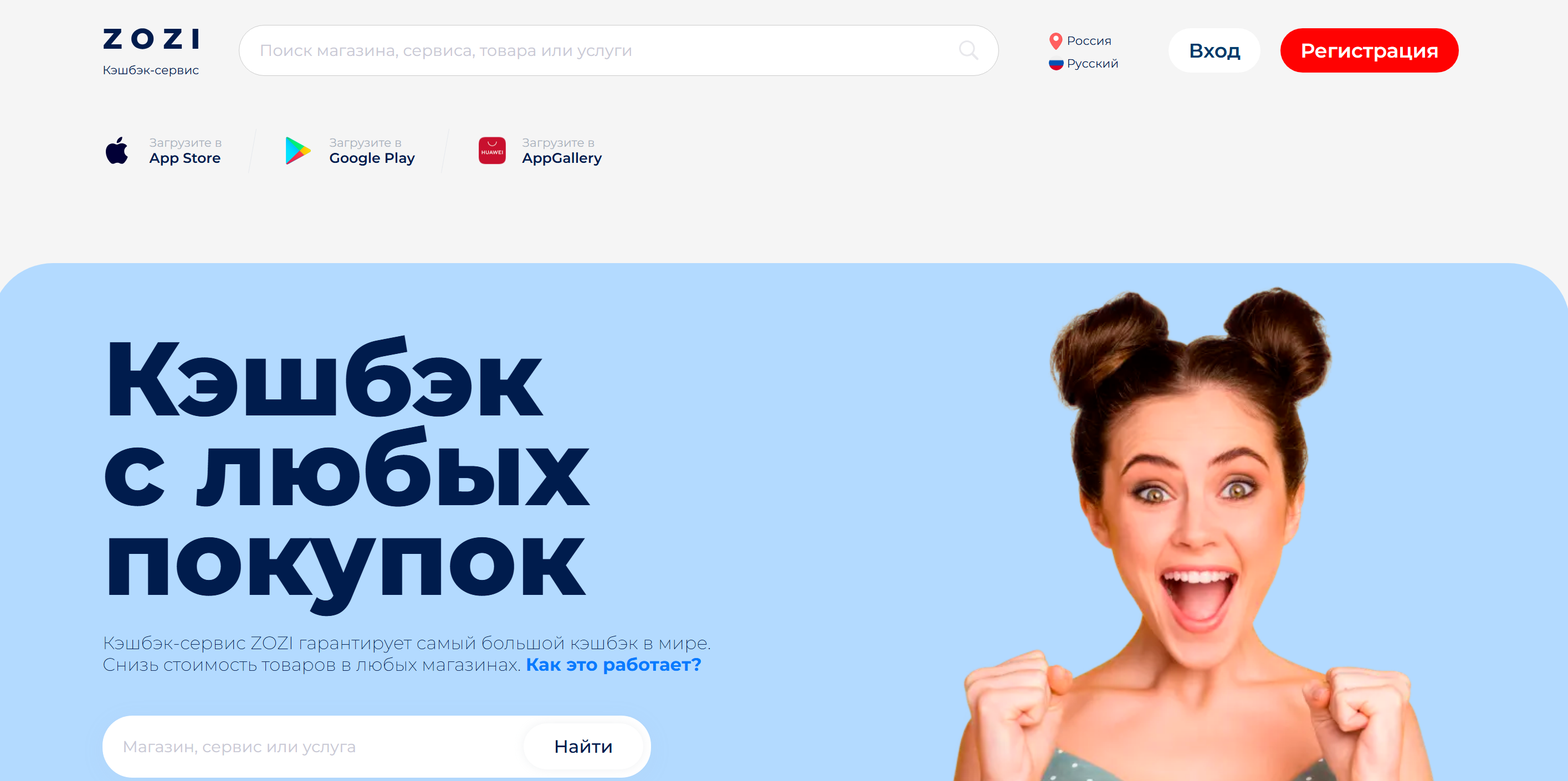 Screenshot 2025-06-09 175747.png