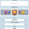 clan_create_ru.png