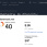 Ahrefs