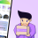 02_1.png