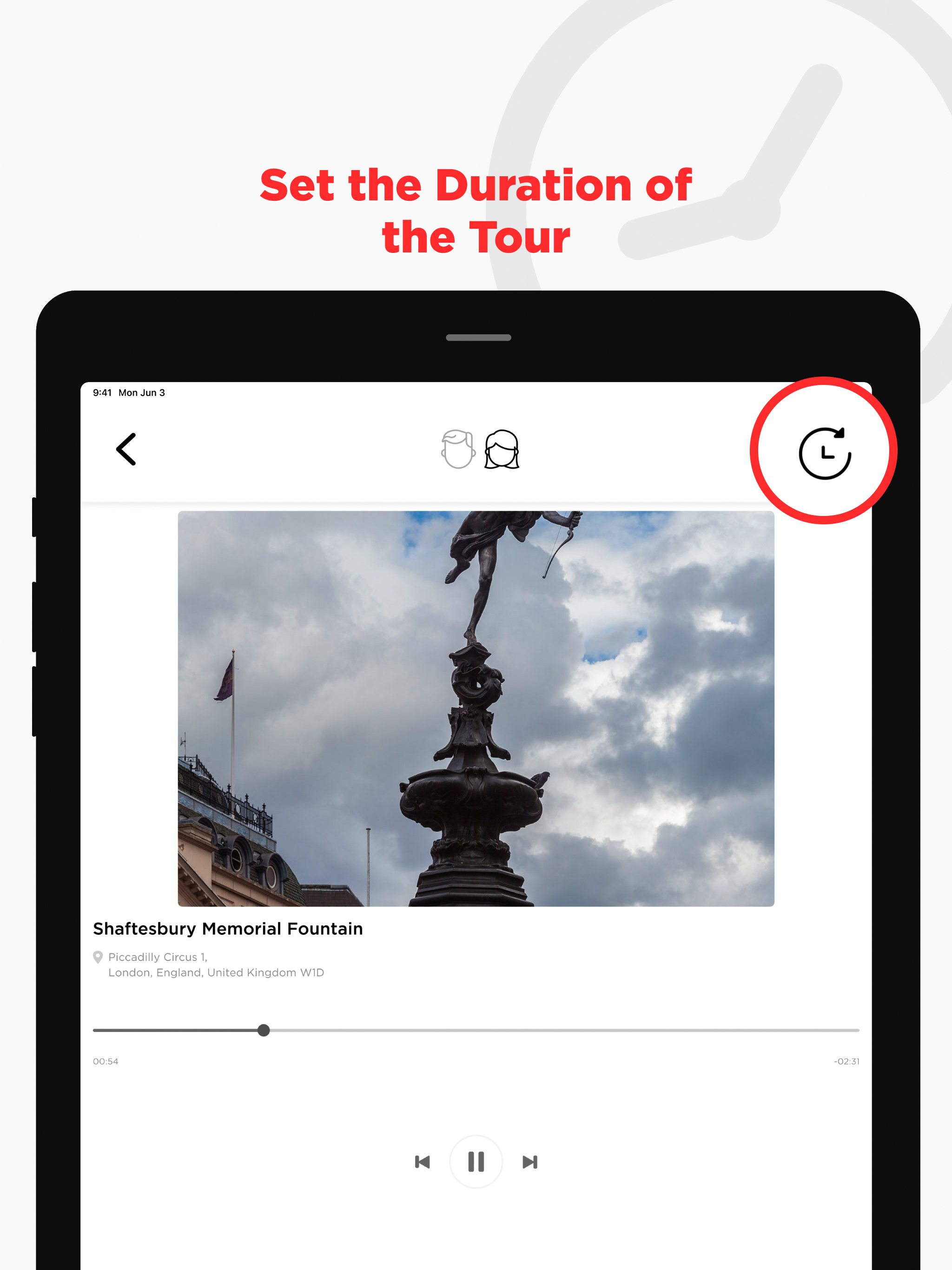 3 Set the duration of the tour 12.9 ipad 2048x2732 screen 7.jpg