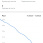 Screenshot_2025-06-12-17-46-03-457_org.telegram.messenger.jpg