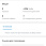 Screenshot_2025-06-12-17-46-07-034_org.telegram.messenger.jpg
