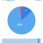 Screenshot_2025-06-12-17-46-50-430_org.telegram.messenger.jpg