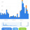 Screenshot_2025-06-12-17-46-24-099_org.telegram.messenger.jpg