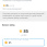 Screenshot_2025-06-12-17-47-00-107_org.telegram.messenger.jpg