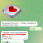 Screenshot_20250613_140430~2.jpg