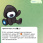 Screenshot_20250613_140753.jpg