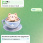 Screenshot_20250613_140444~2.jpg