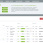 trustlink.ru.jpg