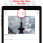 6 Choose the voice you like 12.9 ipad 2048x2732 screen 6.jpg