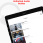 1 Unlimited Audio Guides 12.9 ipad 2048x2732 screen 2.jpg