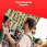 2 Tours Made by Experts 12.9 ipad 2048x2732 screen 4.jpg