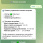Screenshot_2025-06-17-19-18-09-65_948cd9899890cbd5c2798760b2b95377.jpg