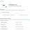AdSense