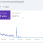 Google Discover.jpg