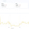 Adfinity с 01.01.25 по 31.05.25.JPG