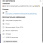Скриншот 11-06-2025 124727.jpg