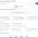pagespeed_mob.jpg