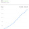 Screenshot_2025-06-23-14-33-24-642_org.telegram.messenger.web.jpg