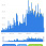 Screenshot_2025-06-23-14-33-36-466_org.telegram.messenger.web.jpg