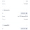 Screenshot_2025-06-23-14-34-12-493_com.android.chrome.jpg