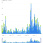 Screenshot_2025-06-23-14-33-39-087_org.telegram.messenger.web.jpg