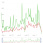 Screenshot_2025-06-23-14-33-28-295_org.telegram.messenger.web.jpg