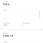 Screenshot_2025-06-23-14-35-07-042_com.android.chrome.jpg