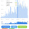 Screenshot_2025-06-23-14-33-57-846_org.telegram.messenger.web.jpg