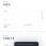 Screenshot_2025-06-23-14-35-09-090_com.android.chrome.jpg