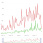 Screenshot_2025-06-23-14-33-31-175_org.telegram.messenger.web.jpg