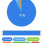 Screenshot_2025-06-23-14-33-43-674_org.telegram.messenger.web.jpg