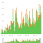 Screenshot_2025-06-23-14-33-47-674_org.telegram.messenger.web.jpg