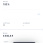 Screenshot_2025-06-24-17-13-23-911_com.android.chrome.jpg