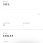 Screenshot_2025-06-24-17-13-28-606_com.android.chrome.jpg