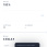 Screenshot_2025-06-24-17-13-25-482_com.android.chrome.jpg