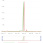 Screenshot_2025-06-24-00-04-18-785_org.telegram.messenger.web.jpg