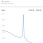 Screenshot_2025-06-24-00-04-12-698_org.telegram.messenger.web.jpg