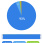 Screenshot_2025-06-24-00-04-37-104_org.telegram.messenger.web.jpg